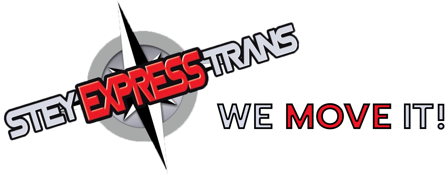 SteyExpressTrans